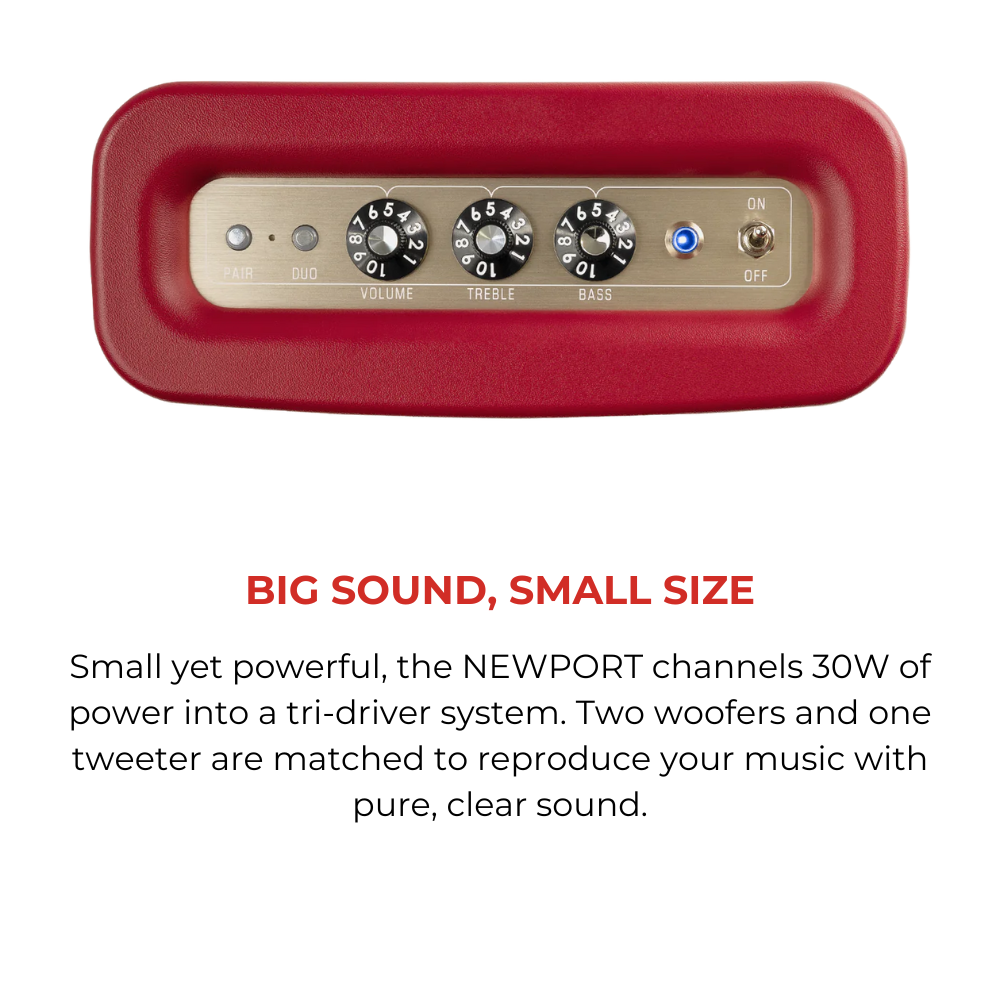 fender_audio_newport_2_details_2.png